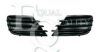 EQUAL QUALITY G1806 Ventilation Grille, bumper